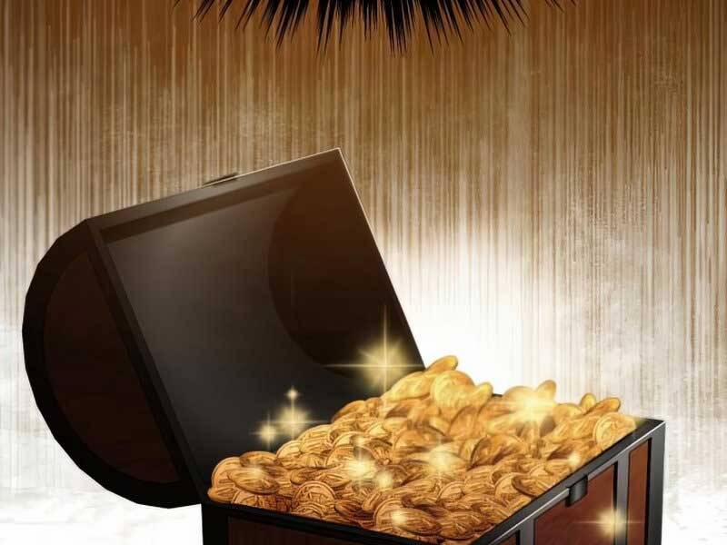 Thiên Quỷ Chẳng Sống Nổi Cuộc Đời Bình Thường 34 trang 181