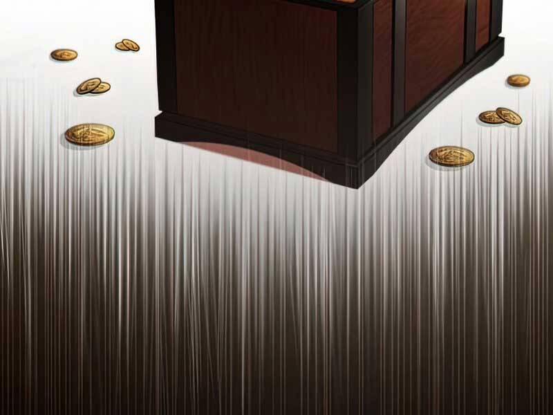 Thiên Quỷ Chẳng Sống Nổi Cuộc Đời Bình Thường 34 trang 182