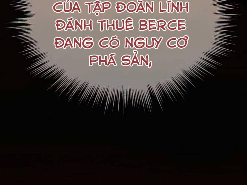 Thiên Quỷ Chẳng Sống Nổi Cuộc Đời Bình Thường 34 trang 184