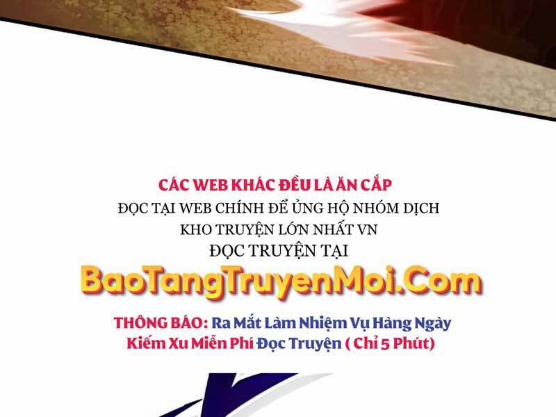 Thiên Quỷ Chẳng Sống Nổi Cuộc Đời Bình Thường 34 trang 190