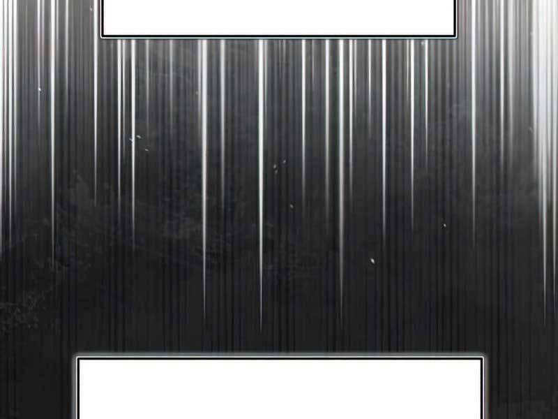 Thiên Quỷ Chẳng Sống Nổi Cuộc Đời Bình Thường 34 trang 194