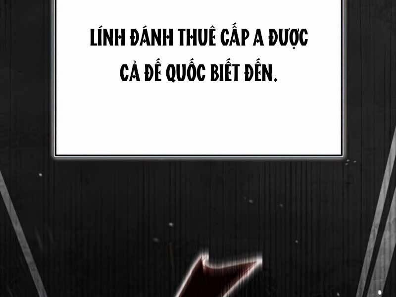 Thiên Quỷ Chẳng Sống Nổi Cuộc Đời Bình Thường 34 trang 195