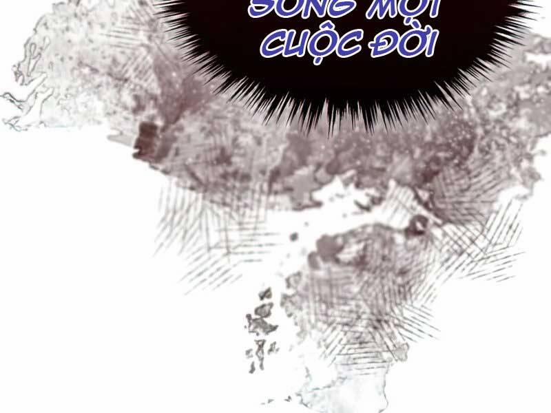 Thiên Quỷ Chẳng Sống Nổi Cuộc Đời Bình Thường 34 trang 20