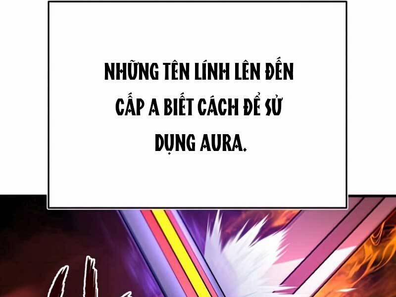 Thiên Quỷ Chẳng Sống Nổi Cuộc Đời Bình Thường 34 trang 201