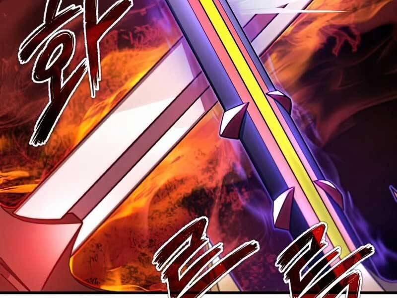 Thiên Quỷ Chẳng Sống Nổi Cuộc Đời Bình Thường 34 trang 202