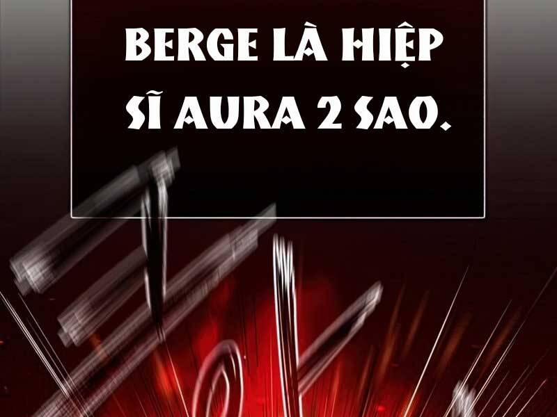 Thiên Quỷ Chẳng Sống Nổi Cuộc Đời Bình Thường 34 trang 204