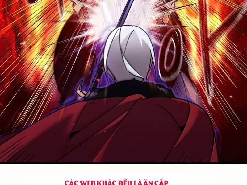 Thiên Quỷ Chẳng Sống Nổi Cuộc Đời Bình Thường 34 trang 206