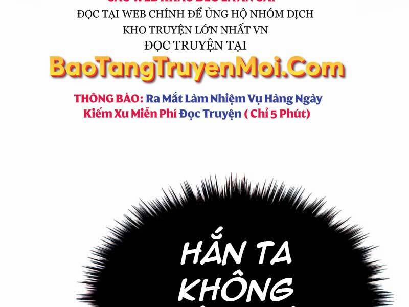 Thiên Quỷ Chẳng Sống Nổi Cuộc Đời Bình Thường 34 trang 207