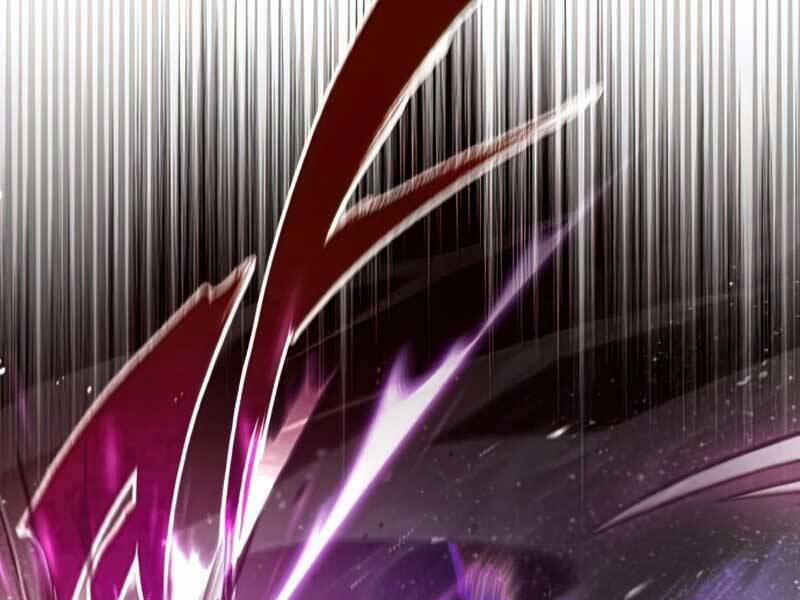 Thiên Quỷ Chẳng Sống Nổi Cuộc Đời Bình Thường 34 trang 213