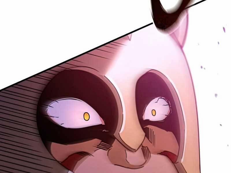 Thiên Quỷ Chẳng Sống Nổi Cuộc Đời Bình Thường 34 trang 216