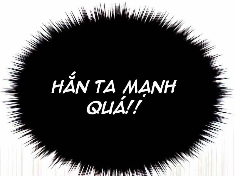 Thiên Quỷ Chẳng Sống Nổi Cuộc Đời Bình Thường 34 trang 219