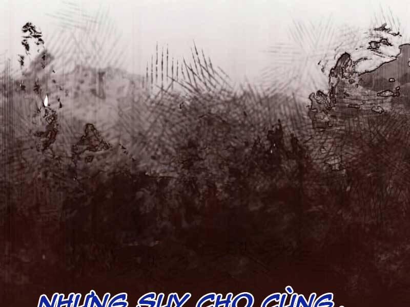 Thiên Quỷ Chẳng Sống Nổi Cuộc Đời Bình Thường 34 trang 22