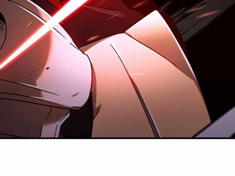 Thiên Quỷ Chẳng Sống Nổi Cuộc Đời Bình Thường 34 trang 226