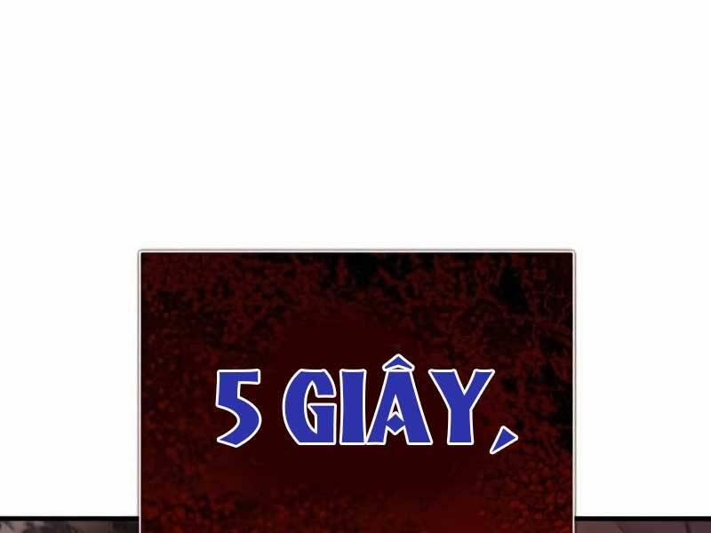 Thiên Quỷ Chẳng Sống Nổi Cuộc Đời Bình Thường 34 trang 227