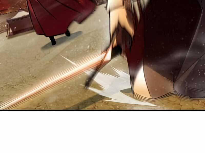 Thiên Quỷ Chẳng Sống Nổi Cuộc Đời Bình Thường 34 trang 229