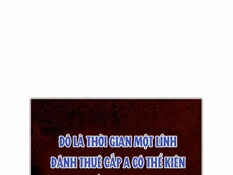 Thiên Quỷ Chẳng Sống Nổi Cuộc Đời Bình Thường 34 trang 230