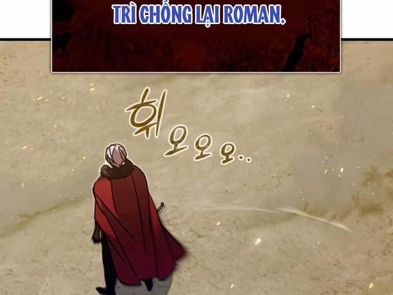 Thiên Quỷ Chẳng Sống Nổi Cuộc Đời Bình Thường 34 trang 231