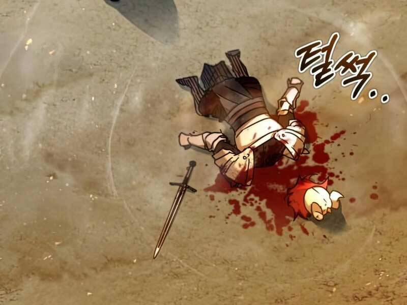 Thiên Quỷ Chẳng Sống Nổi Cuộc Đời Bình Thường 34 trang 232