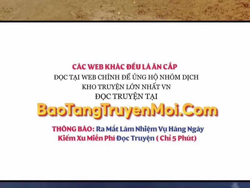Thiên Quỷ Chẳng Sống Nổi Cuộc Đời Bình Thường 34 trang 233