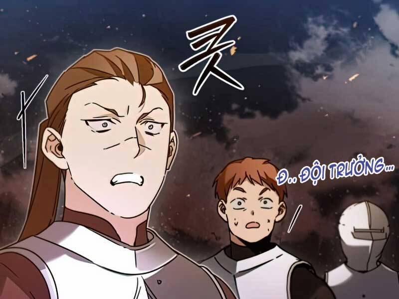 Thiên Quỷ Chẳng Sống Nổi Cuộc Đời Bình Thường 34 trang 234