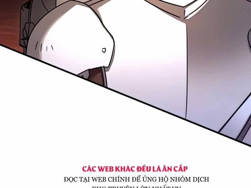 Thiên Quỷ Chẳng Sống Nổi Cuộc Đời Bình Thường 34 trang 237