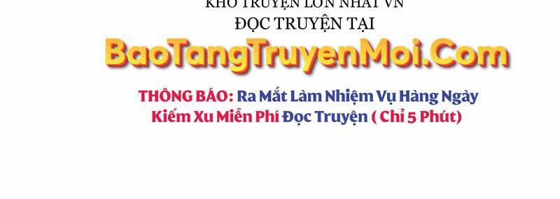 Thiên Quỷ Chẳng Sống Nổi Cuộc Đời Bình Thường 34 trang 238