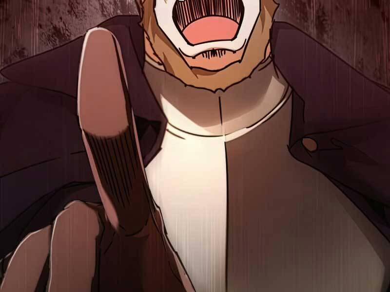 Thiên Quỷ Chẳng Sống Nổi Cuộc Đời Bình Thường 34 trang 241