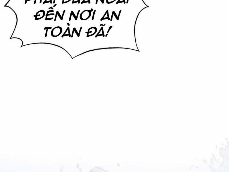 Thiên Quỷ Chẳng Sống Nổi Cuộc Đời Bình Thường 34 trang 246