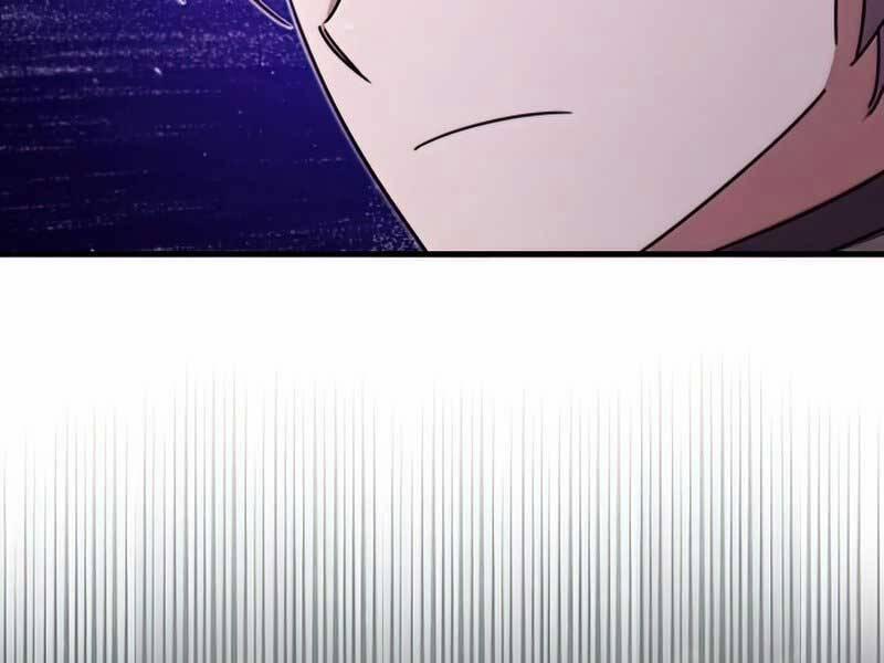 Thiên Quỷ Chẳng Sống Nổi Cuộc Đời Bình Thường 34 trang 251