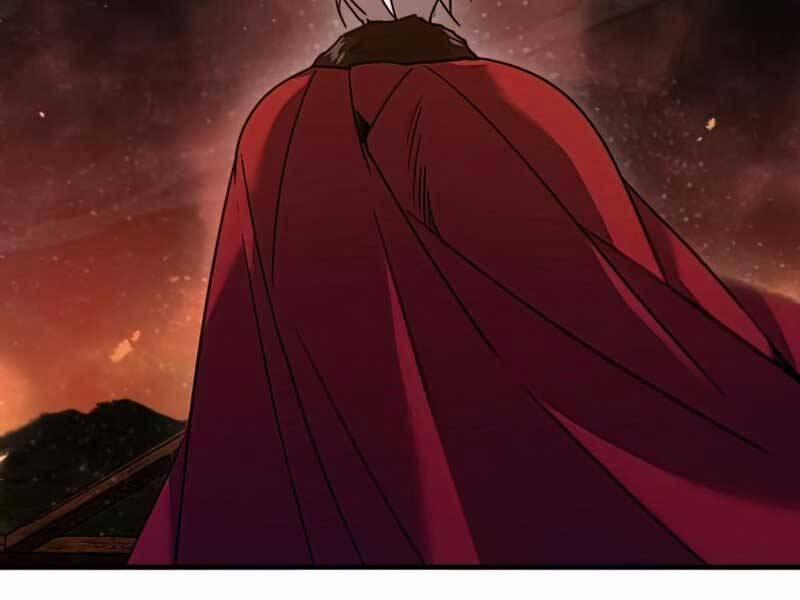 Thiên Quỷ Chẳng Sống Nổi Cuộc Đời Bình Thường 34 trang 255