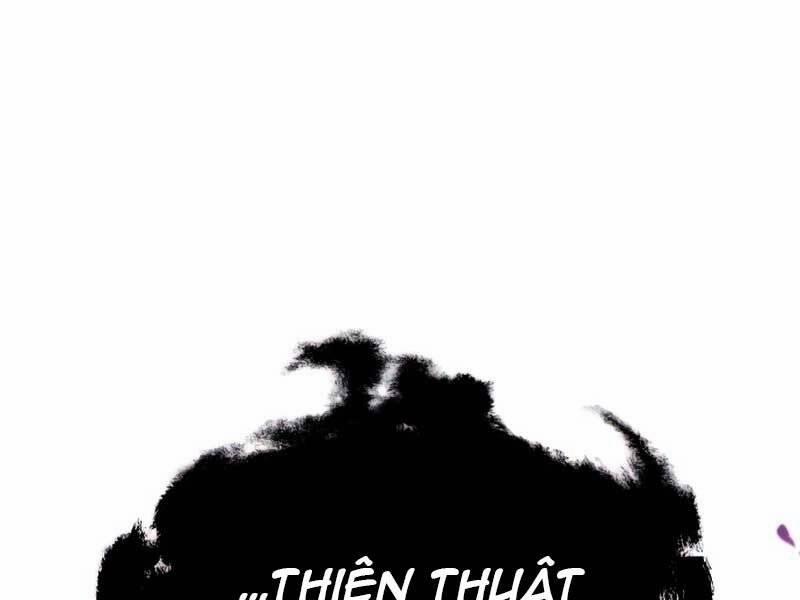 Thiên Quỷ Chẳng Sống Nổi Cuộc Đời Bình Thường 34 trang 256