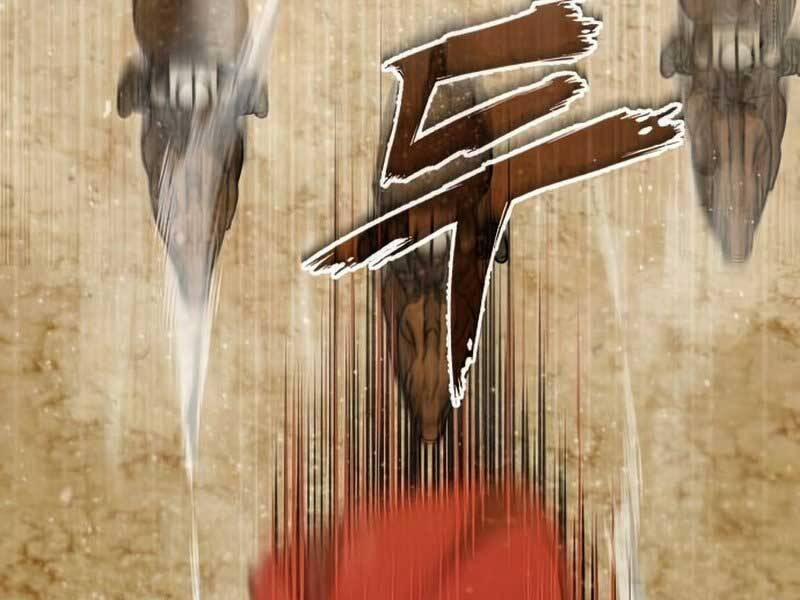 Thiên Quỷ Chẳng Sống Nổi Cuộc Đời Bình Thường 34 trang 26