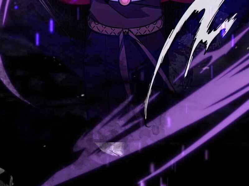 Thiên Quỷ Chẳng Sống Nổi Cuộc Đời Bình Thường 34 trang 264