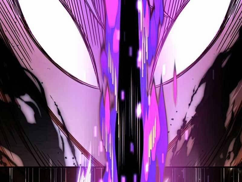 Thiên Quỷ Chẳng Sống Nổi Cuộc Đời Bình Thường 34 trang 268