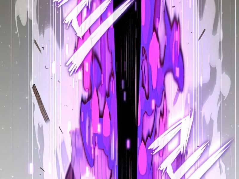 Thiên Quỷ Chẳng Sống Nổi Cuộc Đời Bình Thường 34 trang 272