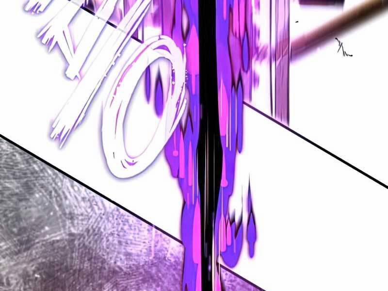 Thiên Quỷ Chẳng Sống Nổi Cuộc Đời Bình Thường 34 trang 274