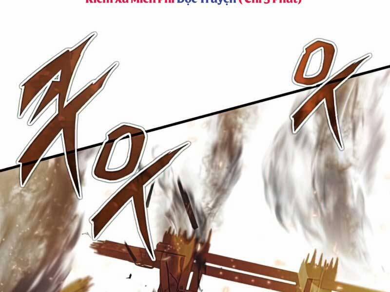 Thiên Quỷ Chẳng Sống Nổi Cuộc Đời Bình Thường 34 trang 277