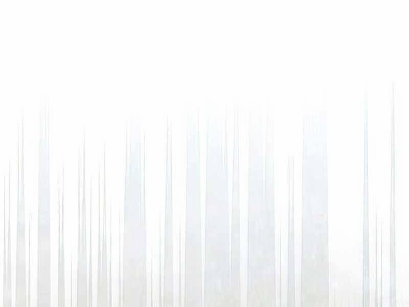 Thiên Quỷ Chẳng Sống Nổi Cuộc Đời Bình Thường 34 trang 279