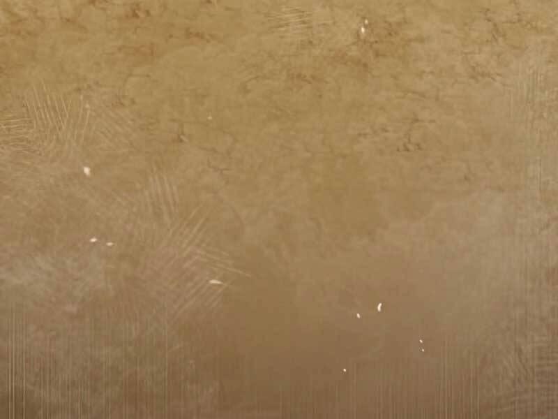 Thiên Quỷ Chẳng Sống Nổi Cuộc Đời Bình Thường 34 trang 28