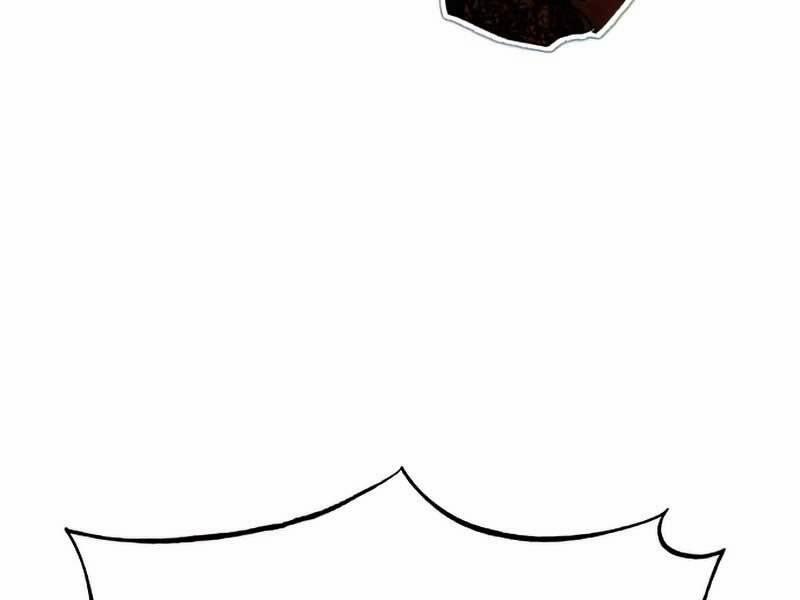 Thiên Quỷ Chẳng Sống Nổi Cuộc Đời Bình Thường 34 trang 286