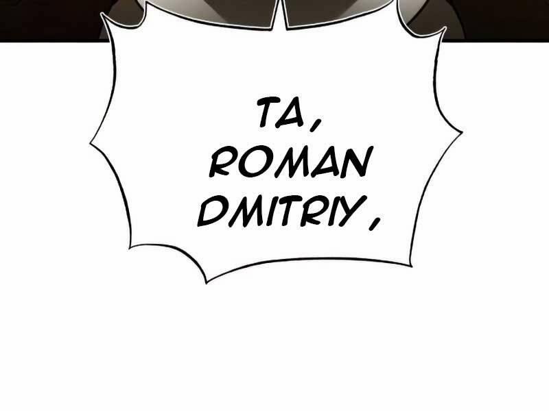 Thiên Quỷ Chẳng Sống Nổi Cuộc Đời Bình Thường 34 trang 289