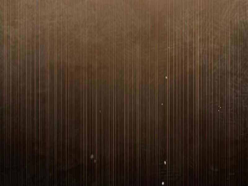 Thiên Quỷ Chẳng Sống Nổi Cuộc Đời Bình Thường 34 trang 29