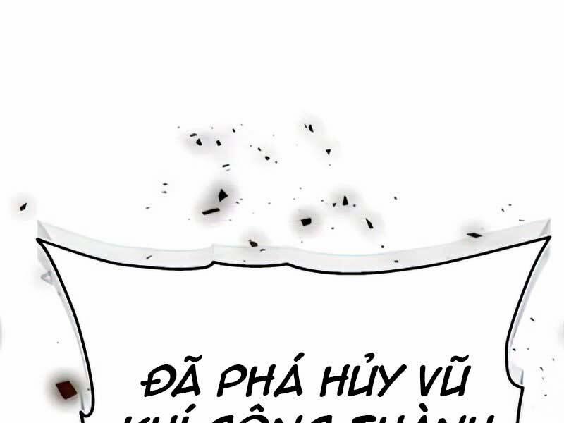 Thiên Quỷ Chẳng Sống Nổi Cuộc Đời Bình Thường 34 trang 290