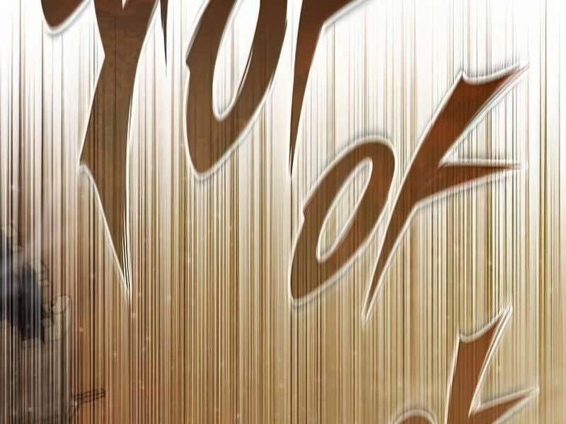 Thiên Quỷ Chẳng Sống Nổi Cuộc Đời Bình Thường 34 trang 296