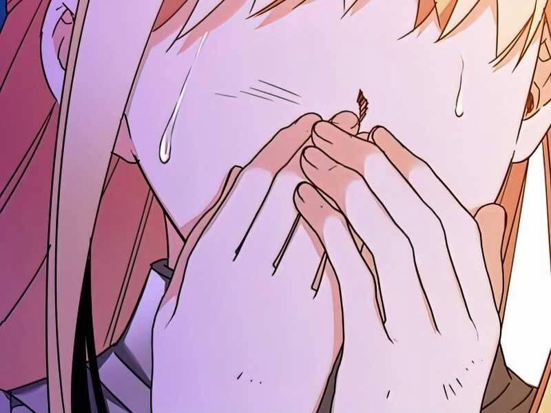 Thiên Quỷ Chẳng Sống Nổi Cuộc Đời Bình Thường 34 trang 300