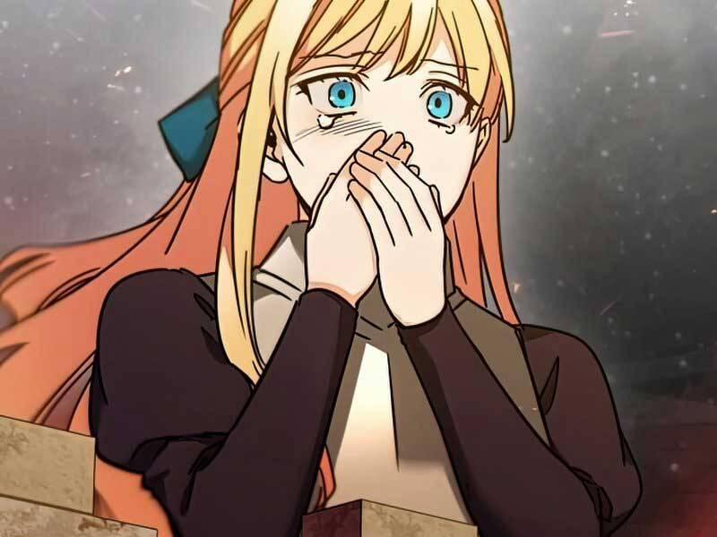 Thiên Quỷ Chẳng Sống Nổi Cuộc Đời Bình Thường 34 trang 303