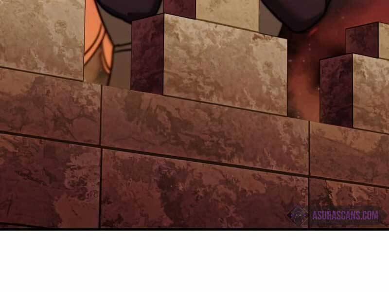 Thiên Quỷ Chẳng Sống Nổi Cuộc Đời Bình Thường 34 trang 304