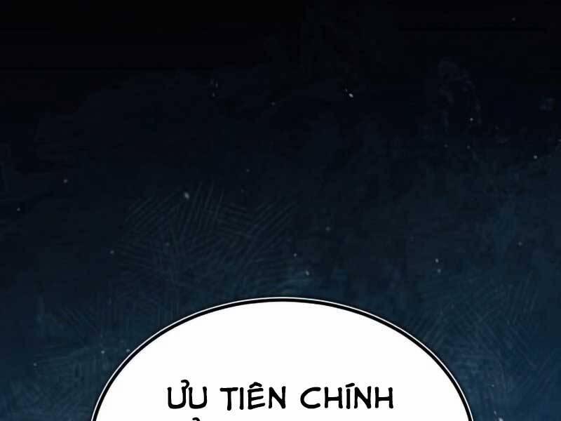 Thiên Quỷ Chẳng Sống Nổi Cuộc Đời Bình Thường 34 trang 32