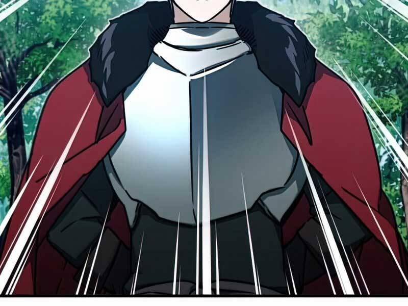 Thiên Quỷ Chẳng Sống Nổi Cuộc Đời Bình Thường 34 trang 36