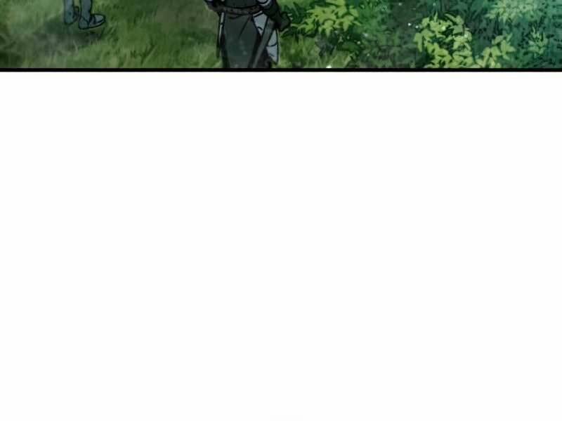 Thiên Quỷ Chẳng Sống Nổi Cuộc Đời Bình Thường 34 trang 40